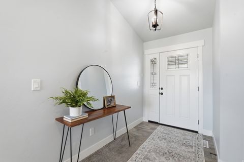 Tiny photo for 1062 S 700 W, Tremonton, UT 84337 (MLS # 2153515)