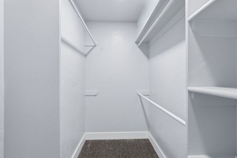 Tiny photo for 1062 S 700 W, Tremonton, UT 84337 (MLS # 2153515)