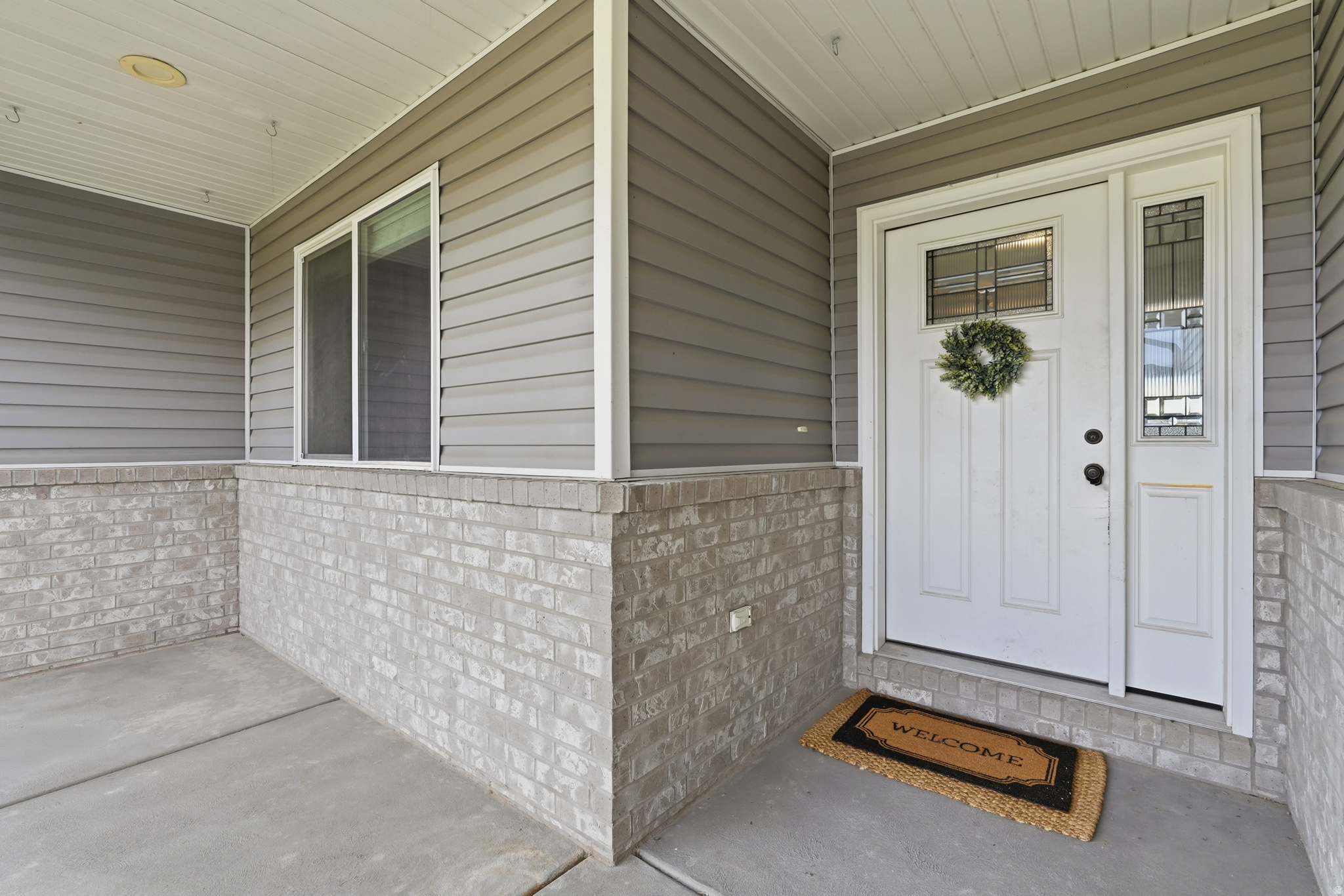 COUNTRY LANE - Residential