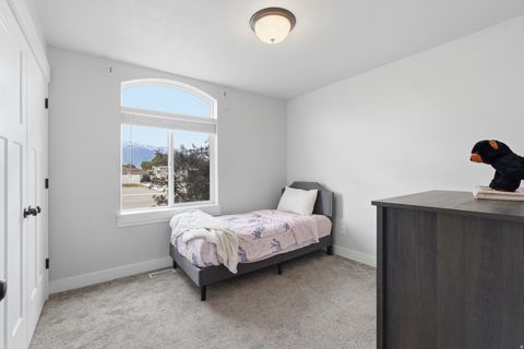 Tiny photo for 1062 S 700 W, Tremonton, UT 84337 (MLS # 2153515)