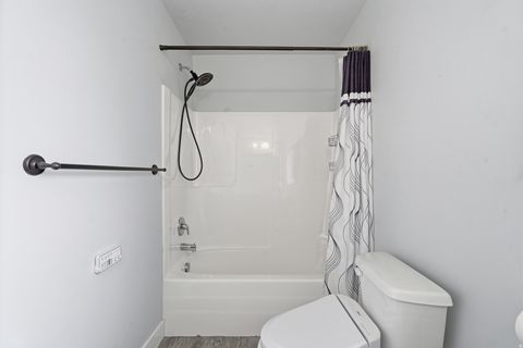 Tiny photo for 1062 S 700 W, Tremonton, UT 84337 (MLS # 2153515)