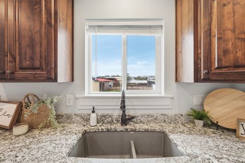 Tiny photo for 1062 S 700 W, Tremonton, UT 84337 (MLS # 2153515)