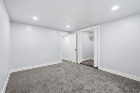 Tiny photo for 1062 S 700 W, Tremonton, UT 84337 (MLS # 2153515)