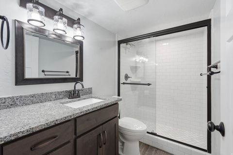 Tiny photo for 1062 S 700 W, Tremonton, UT 84337 (MLS # 2153515)