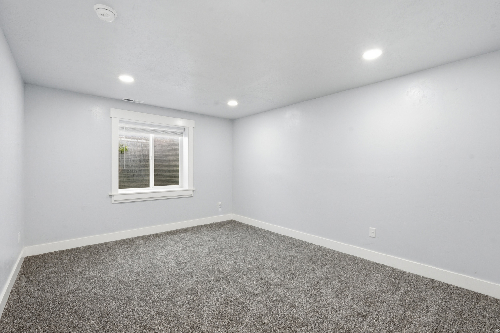 COUNTRY LANE - Residential