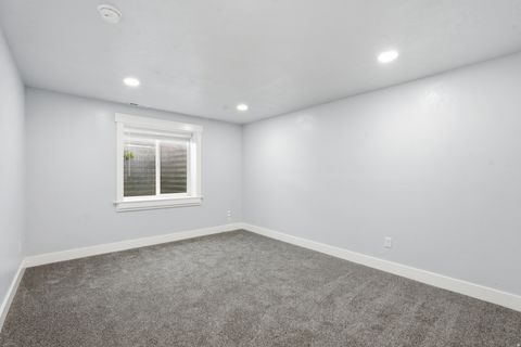 Tiny photo for 1062 S 700 W, Tremonton, UT 84337 (MLS # 2153515)