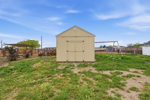 Tiny photo for 1062 S 700 W, Tremonton, UT 84337 (MLS # 2153515)