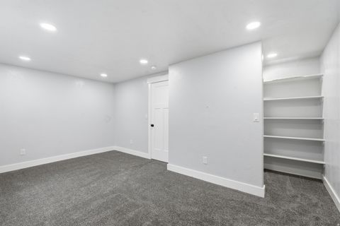 Tiny photo for 1062 S 700 W, Tremonton, UT 84337 (MLS # 2153515)