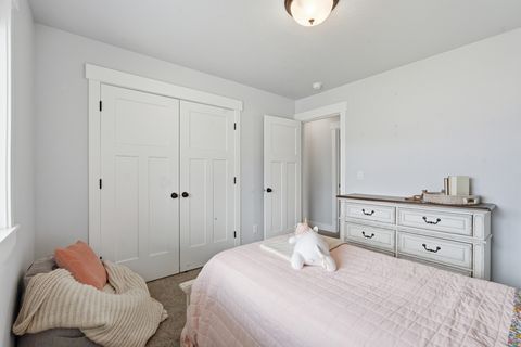 Tiny photo for 1062 S 700 W, Tremonton, UT 84337 (MLS # 2153515)