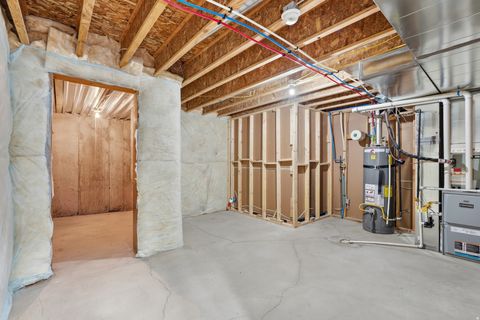 Tiny photo for 1062 S 700 W, Tremonton, UT 84337 (MLS # 2153515)