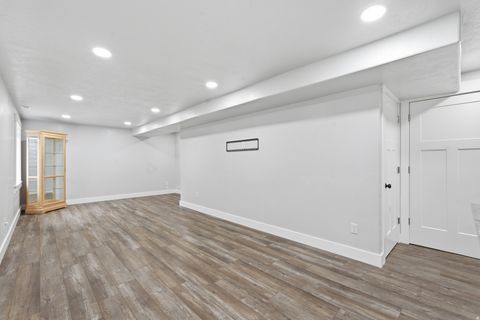 Tiny photo for 1062 S 700 W, Tremonton, UT 84337 (MLS # 2153515)