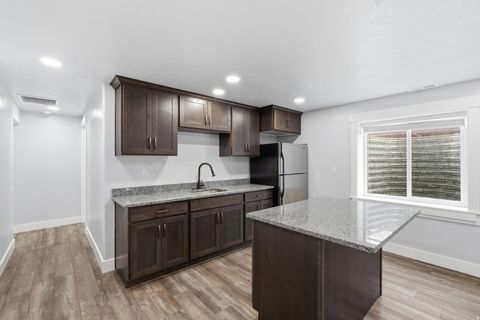 Tiny photo for 1062 S 700 W, Tremonton, UT 84337 (MLS # 2153515)
