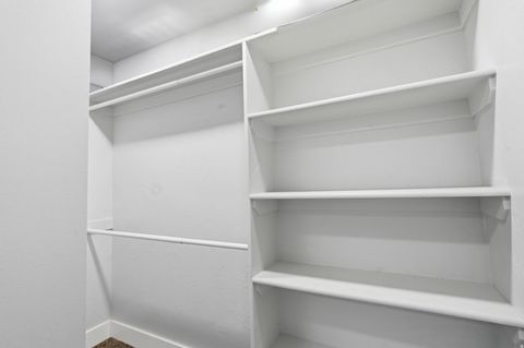 Tiny photo for 1062 S 700 W, Tremonton, UT 84337 (MLS # 2153515)