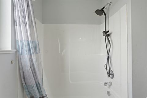 Tiny photo for 1062 S 700 W, Tremonton, UT 84337 (MLS # 2153515)