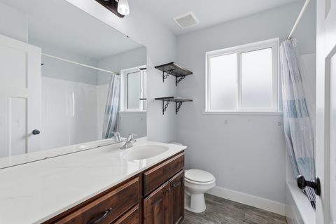 Tiny photo for 1062 S 700 W, Tremonton, UT 84337 (MLS # 2153515)