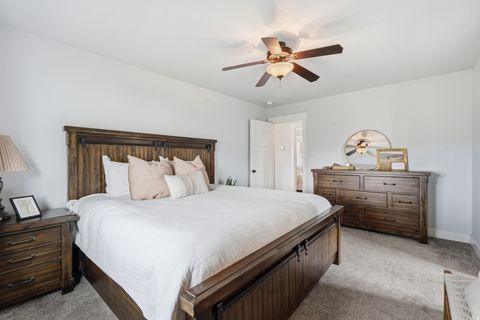 Tiny photo for 1062 S 700 W, Tremonton, UT 84337 (MLS # 2153515)