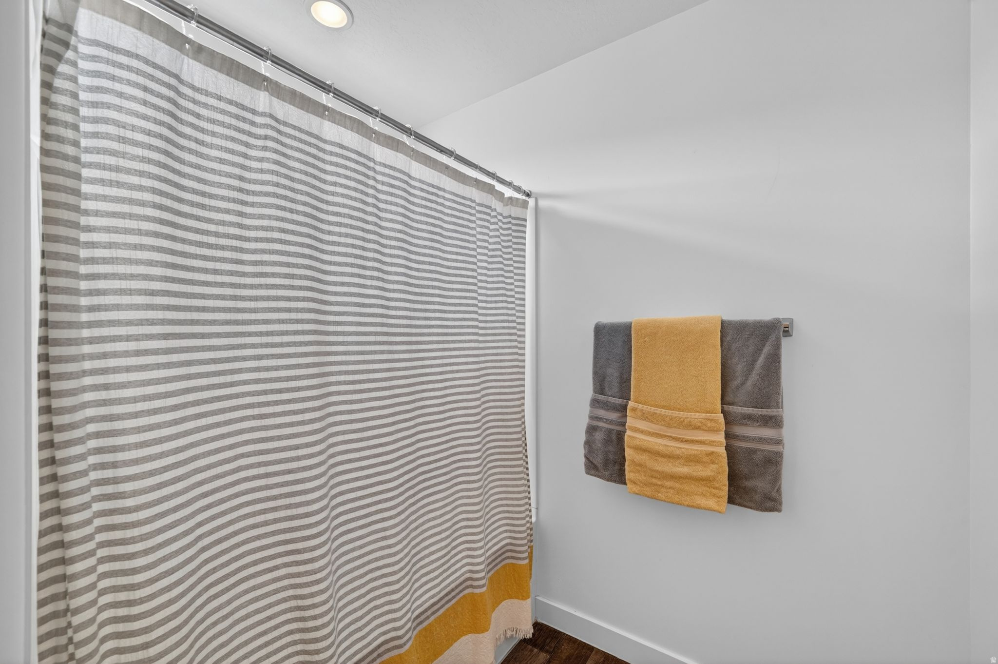 LEGACY FARMS - Residential