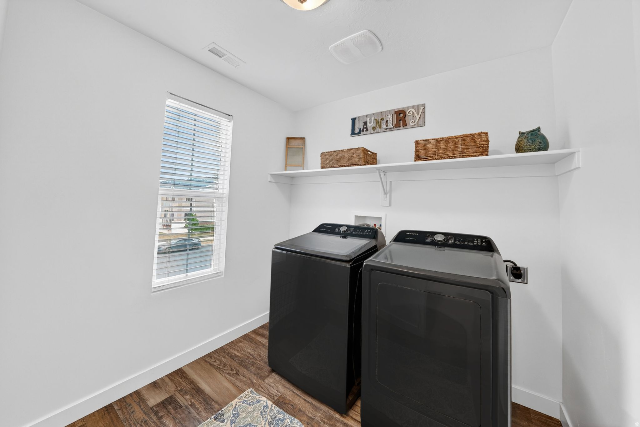 LEGACY FARMS - Residential