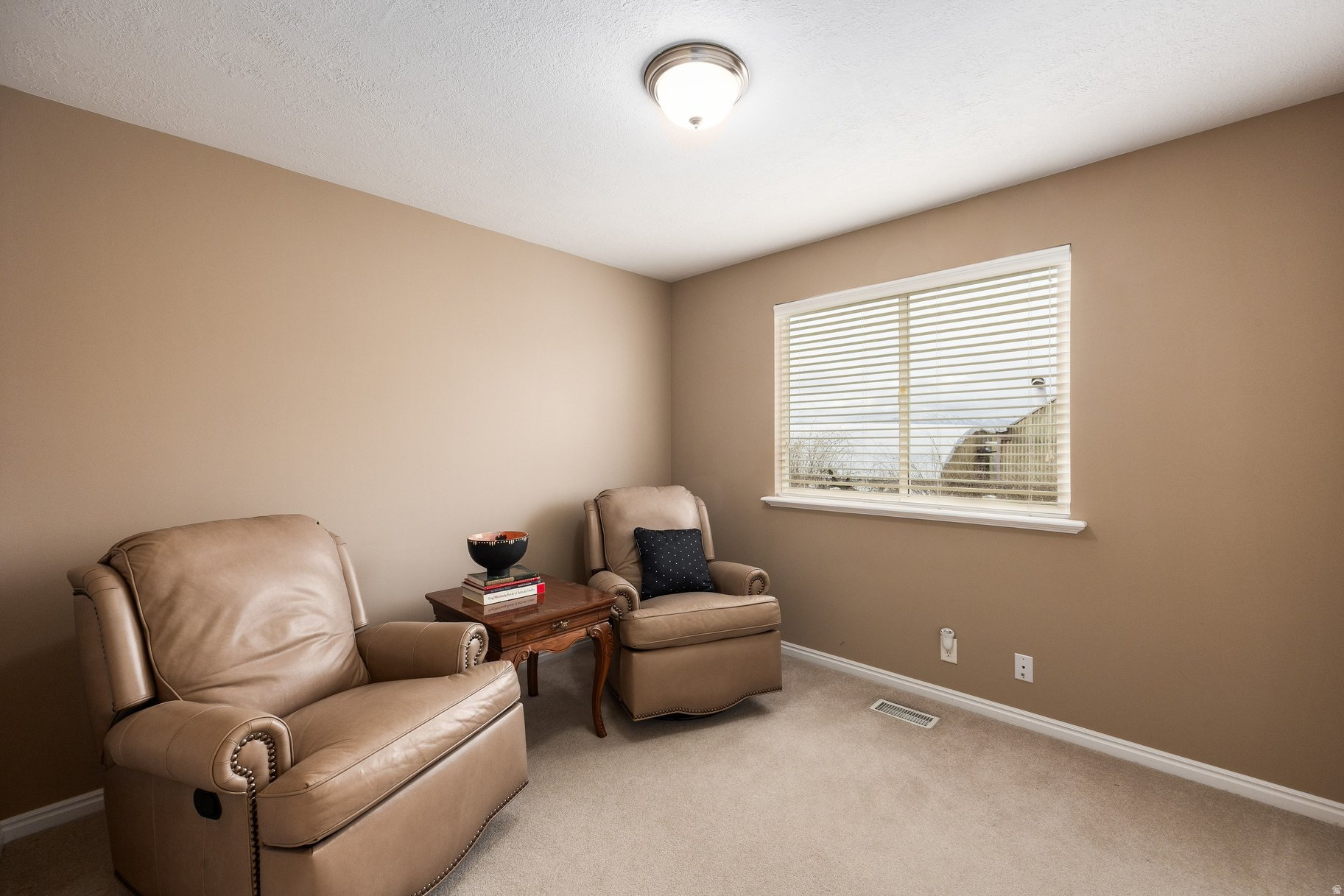 GRANITE MILL PUD - Residential