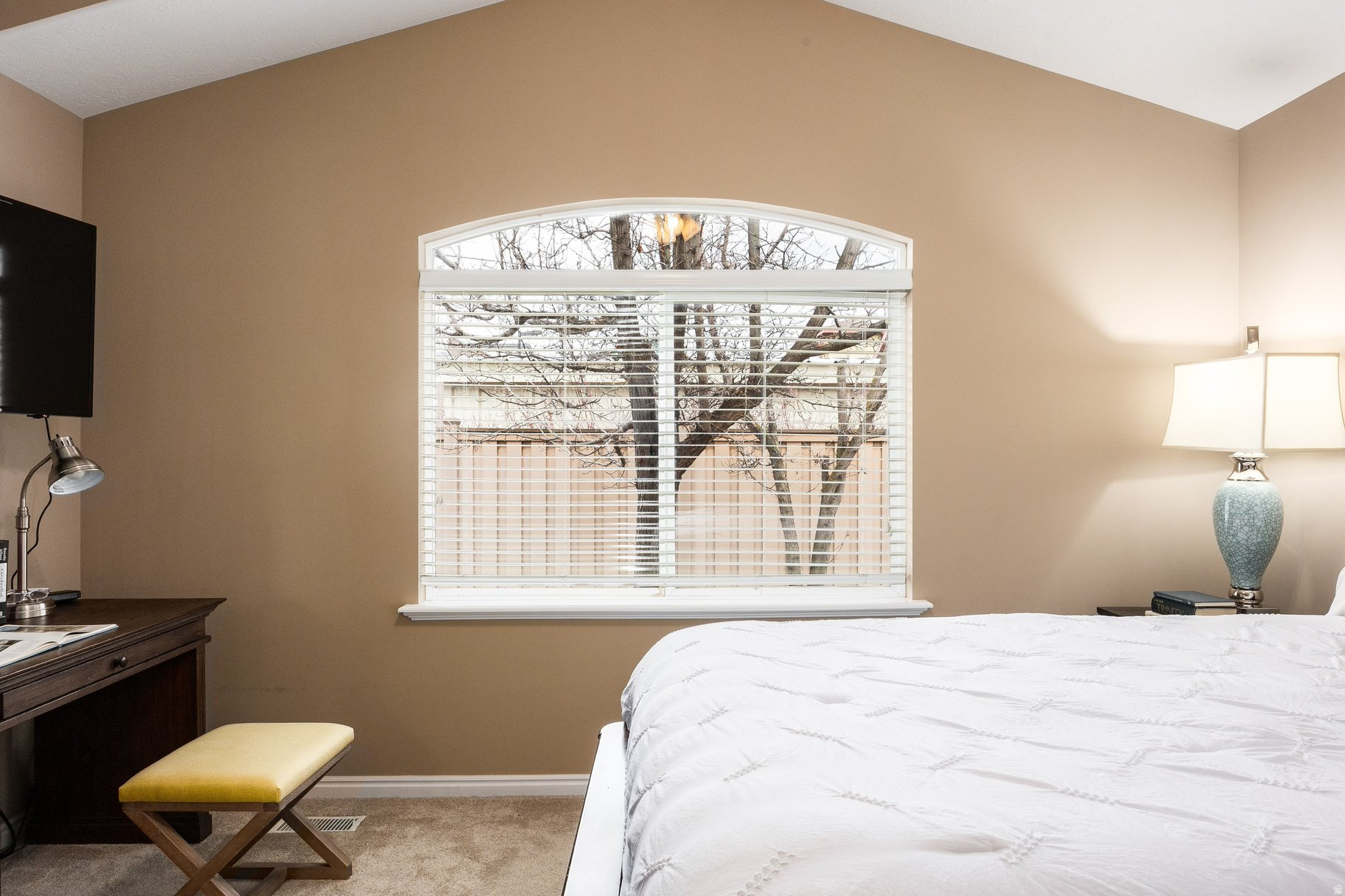 GRANITE MILL PUD - Residential