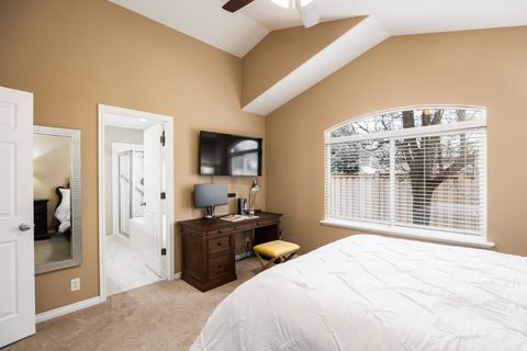 Tiny photo for 1049 E GRANITE MILL CT, Millcreek, UT 84106 (MLS # 2137096)