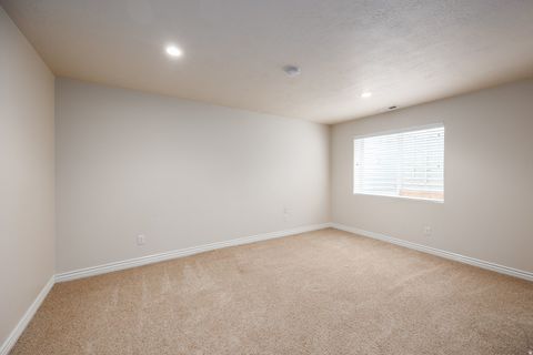 Tiny photo for 1049 E GRANITE MILL CT, Millcreek, UT 84106 (MLS # 2137096)
