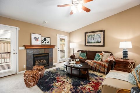 Tiny photo for 1049 E GRANITE MILL CT, Millcreek, UT 84106 (MLS # 2137096)