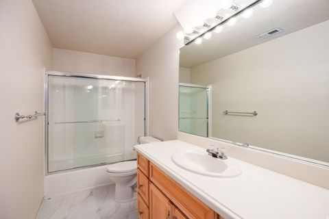 Tiny photo for 1049 E GRANITE MILL CT, Millcreek, UT 84106 (MLS # 2137096)