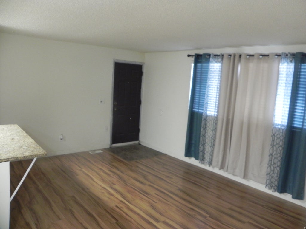 Photo of 3675 S 2200 W #33, West Valley City, UT 84119 (MLS # 2177669)