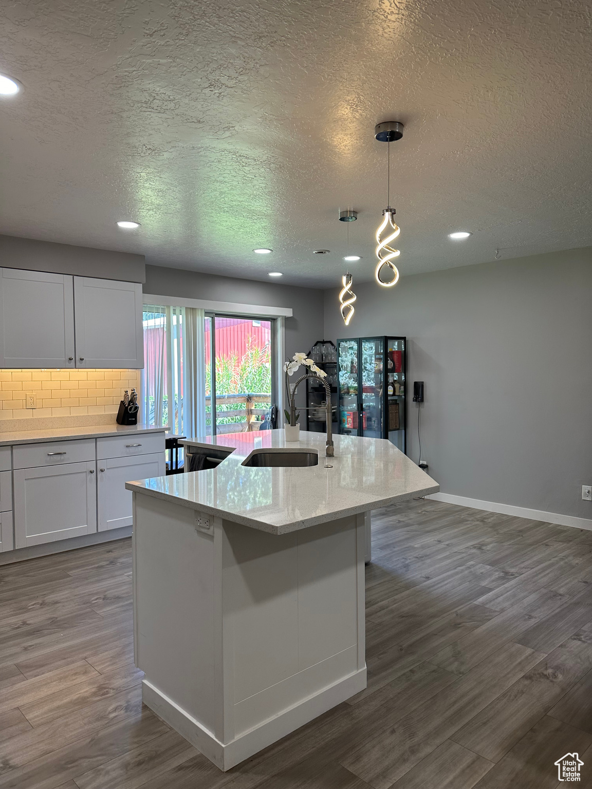 1125 S 1200, Layton, Utah image 3