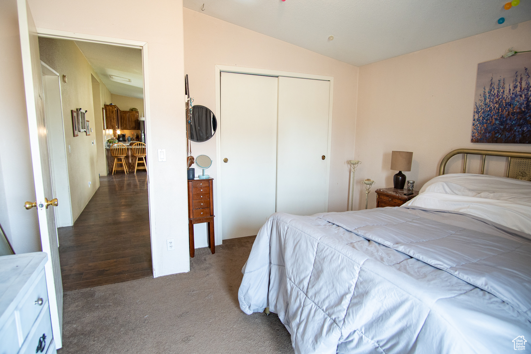 345 N 100, Gunnison, Utah image 3