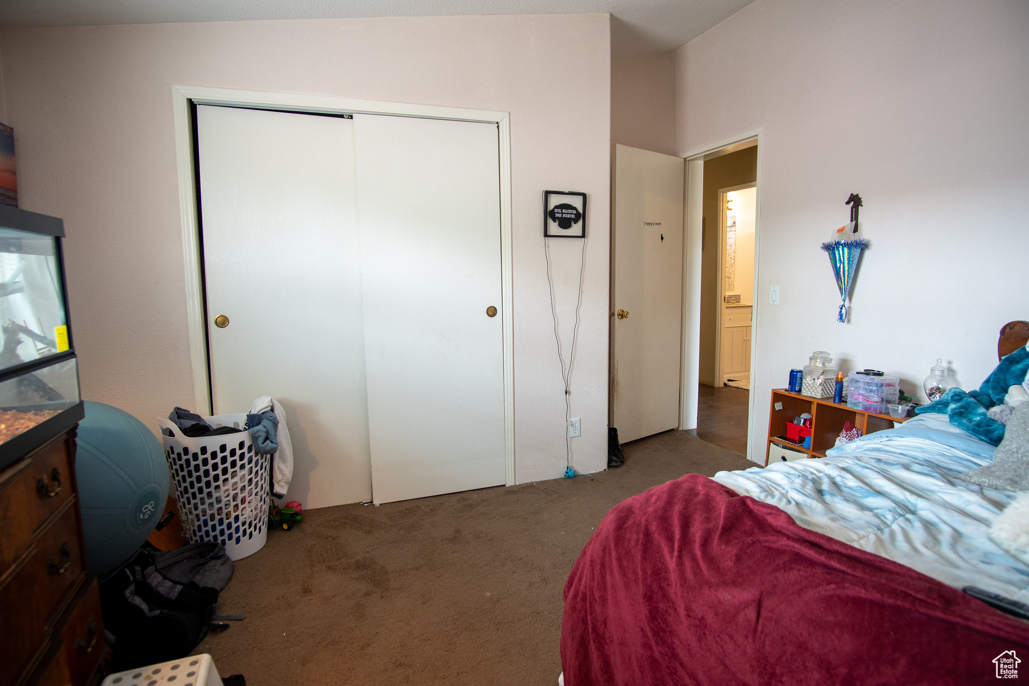 345 N 100, Gunnison, Utah image 40