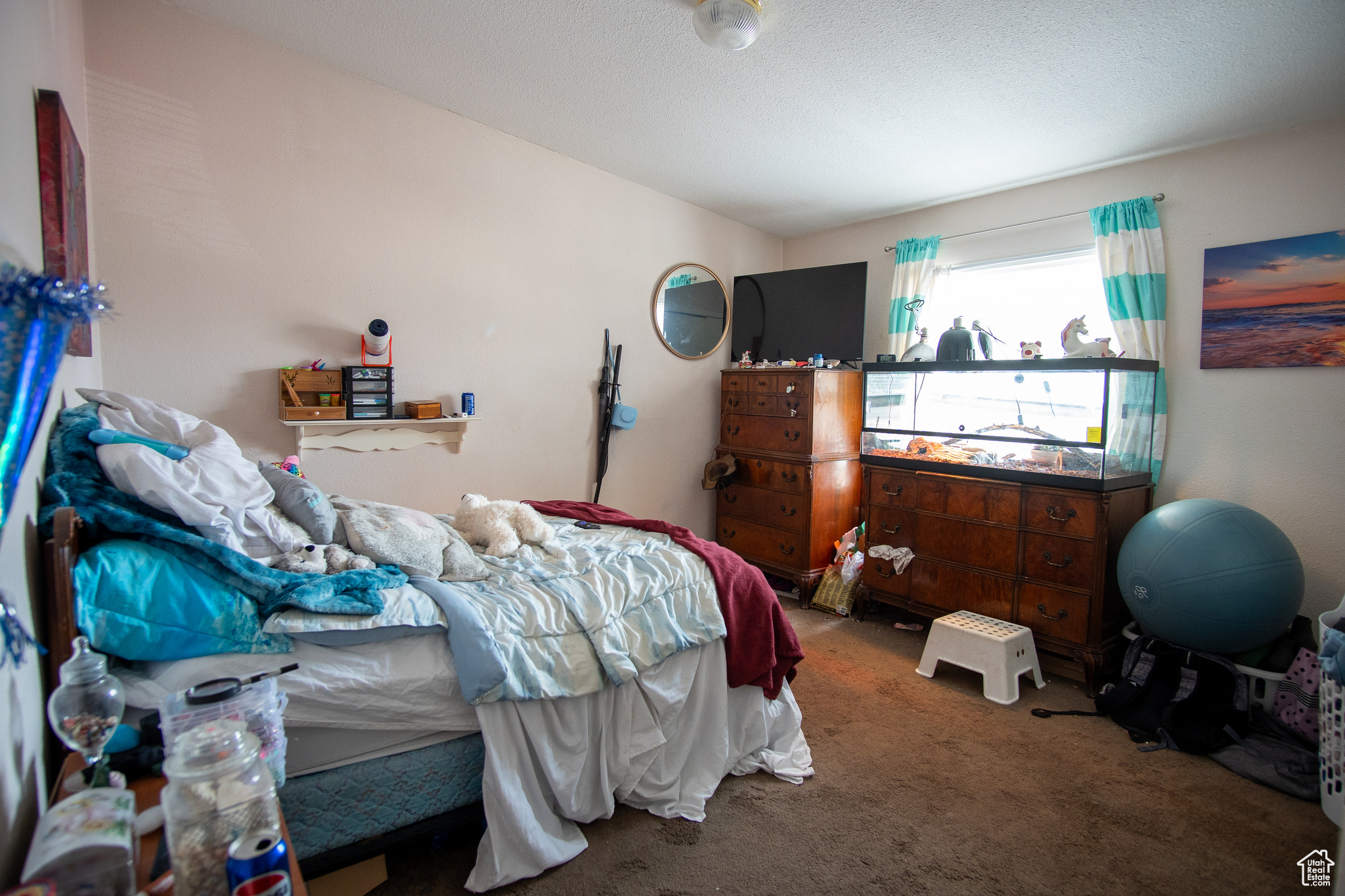 345 N 100, Gunnison, Utah image 38