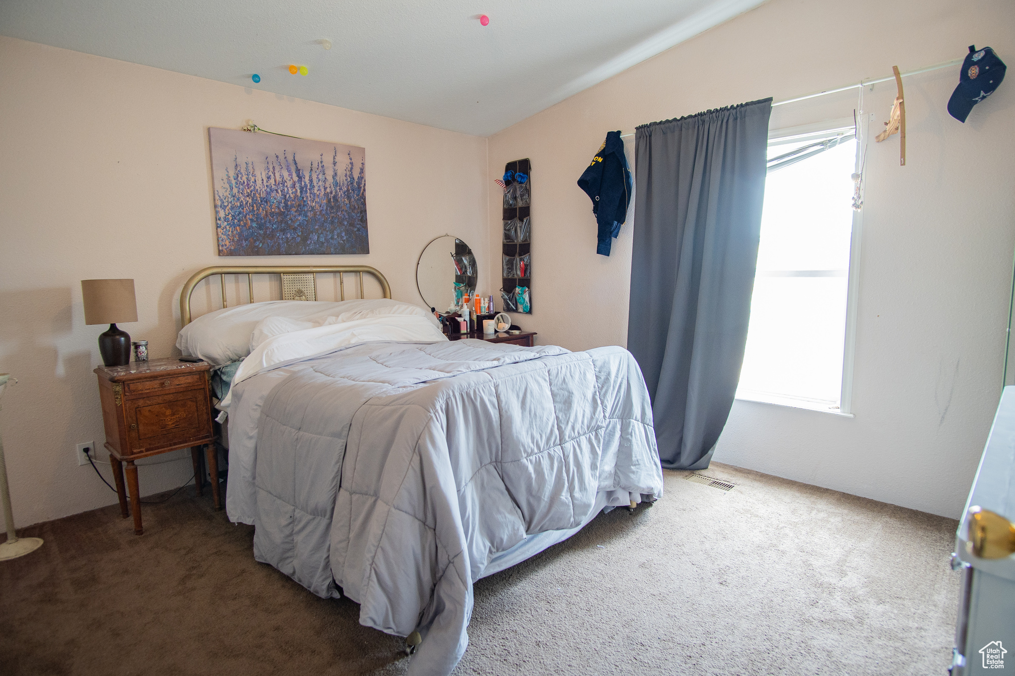 345 N 100, Gunnison, Utah image 42