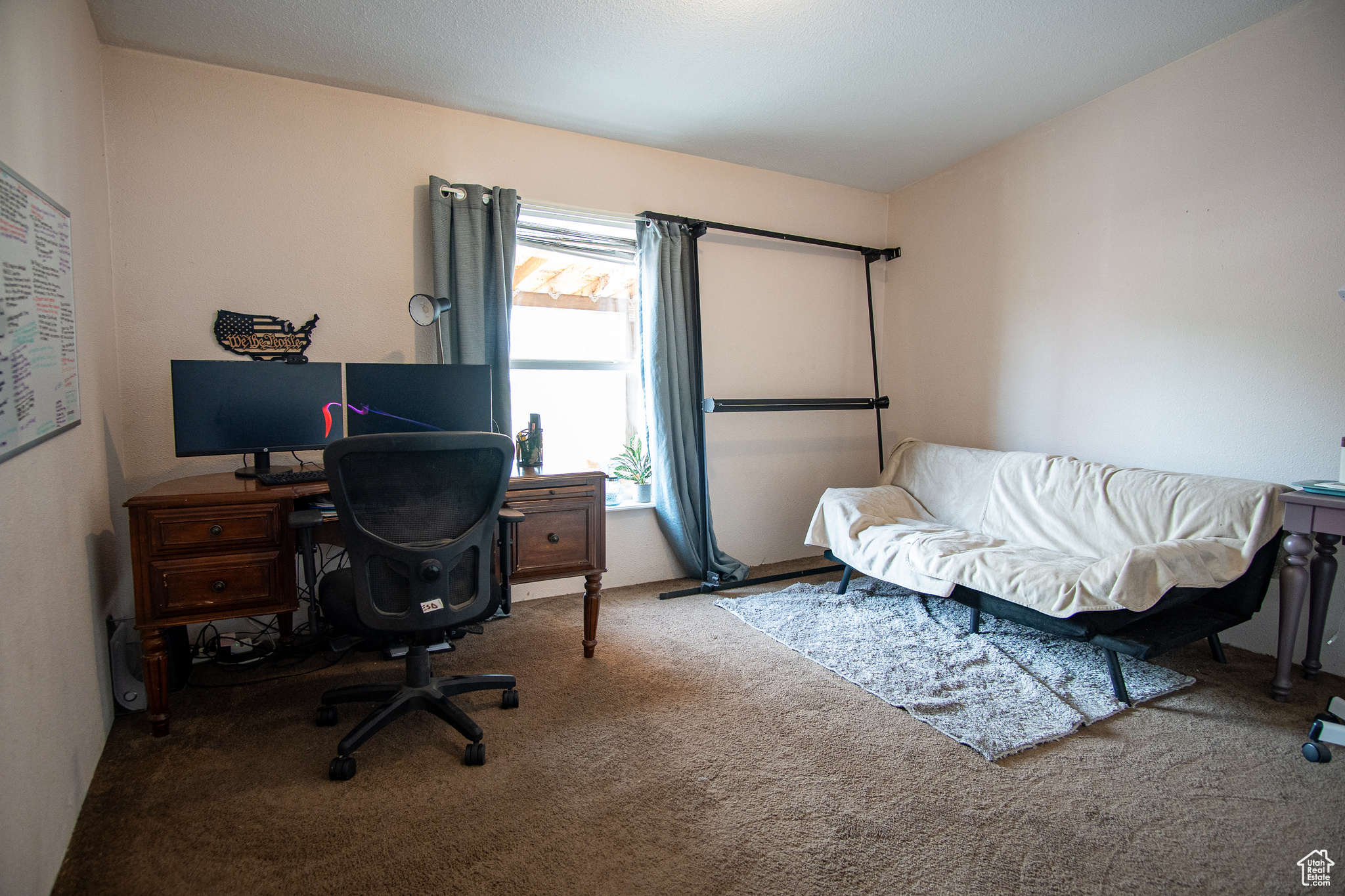 345 N 100, Gunnison, Utah image 35