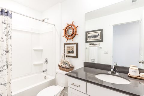 Tiny photo for 1219 S RAINTREE LN W, Santaquin, UT 84655 (MLS # 2142751)