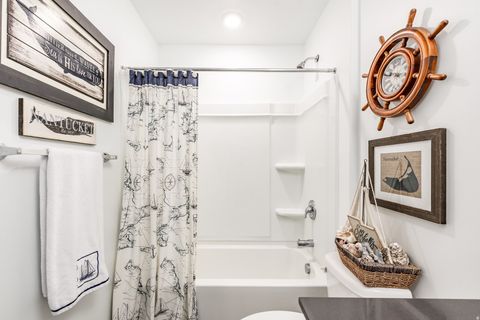 Tiny photo for 1219 S RAINTREE LN W, Santaquin, UT 84655 (MLS # 2142751)