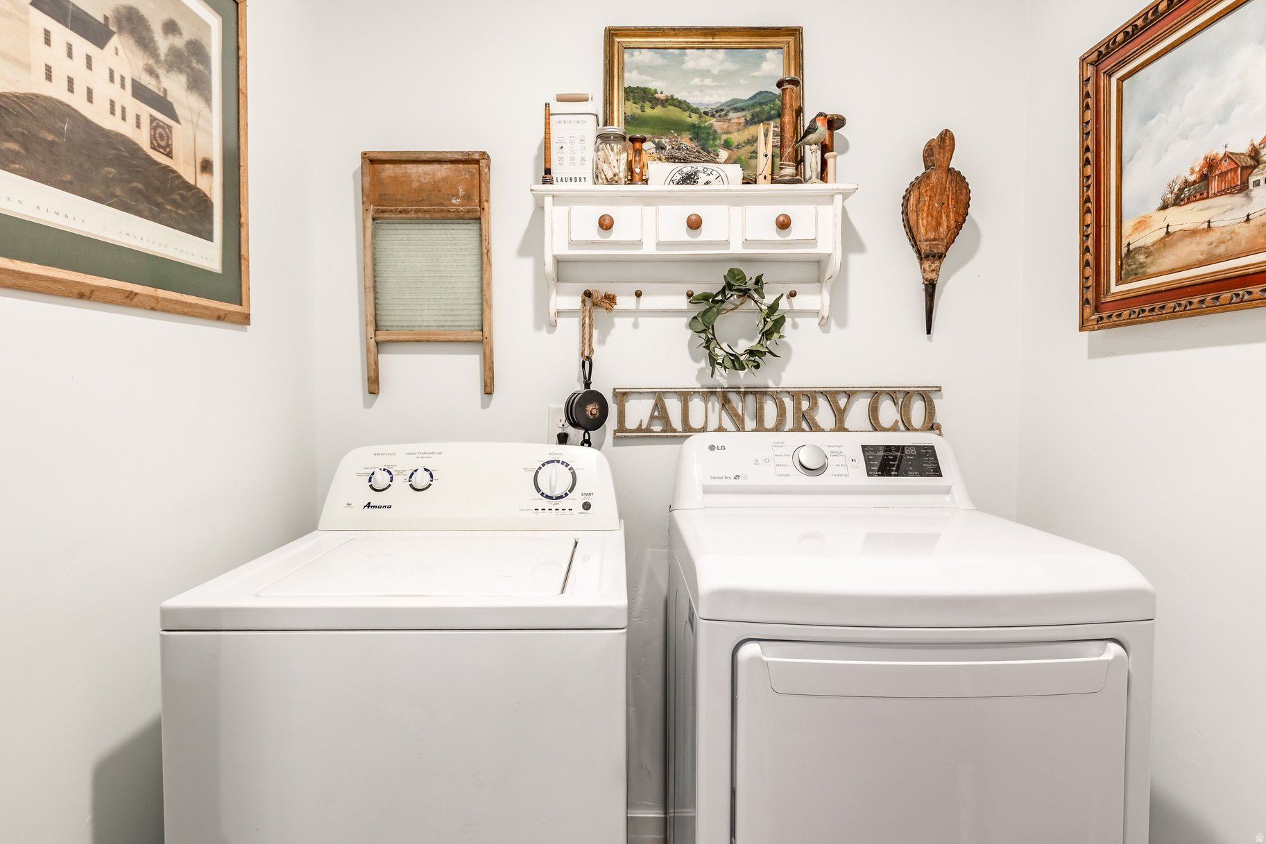 FOOTHILL VILLAGE - Residential