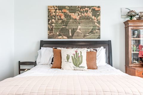 Tiny photo for 1219 S RAINTREE LN W, Santaquin, UT 84655 (MLS # 2142751)