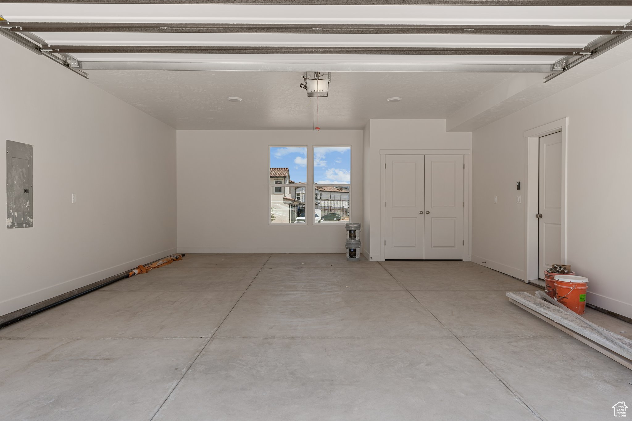 DESERT COLOR - Residential