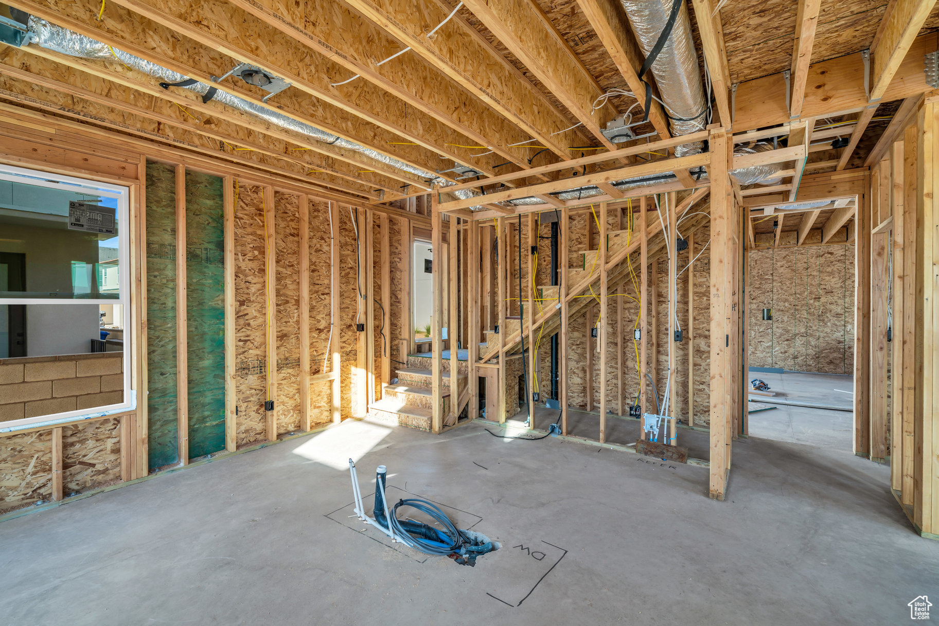 561 W Aqua Cv #507, Saint George, Utah image 8