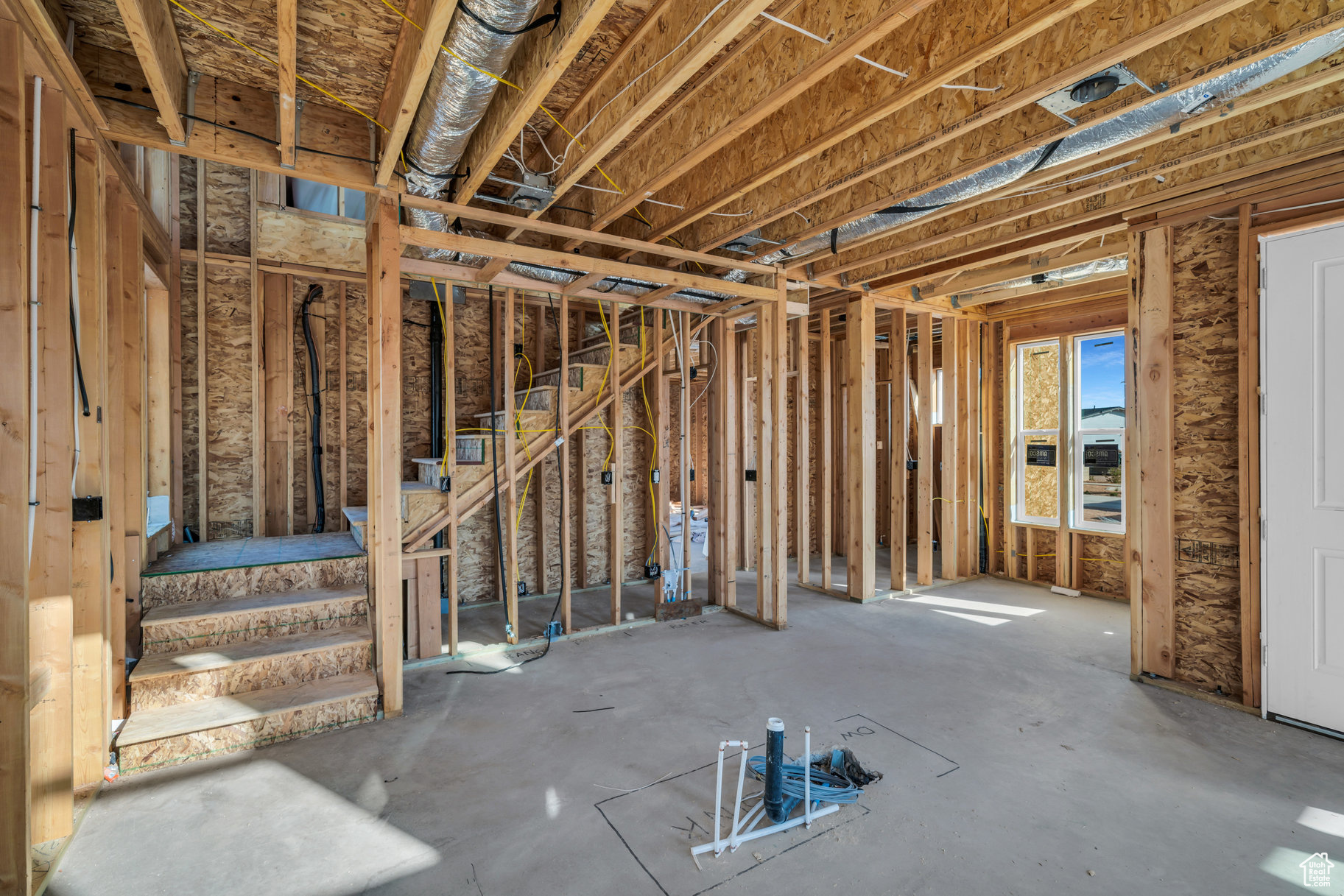 561 W Aqua Cv #507, Saint George, Utah image 6
