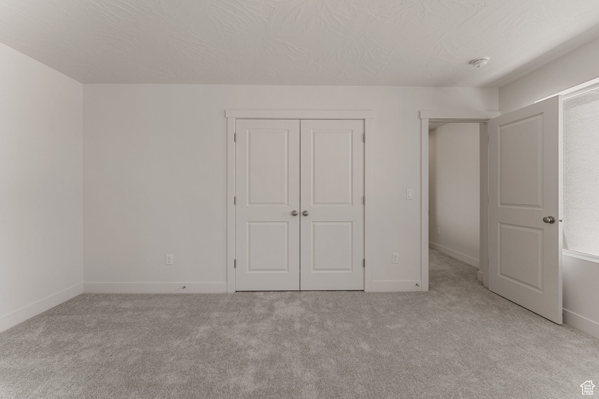 DESERT COLOR - Residential