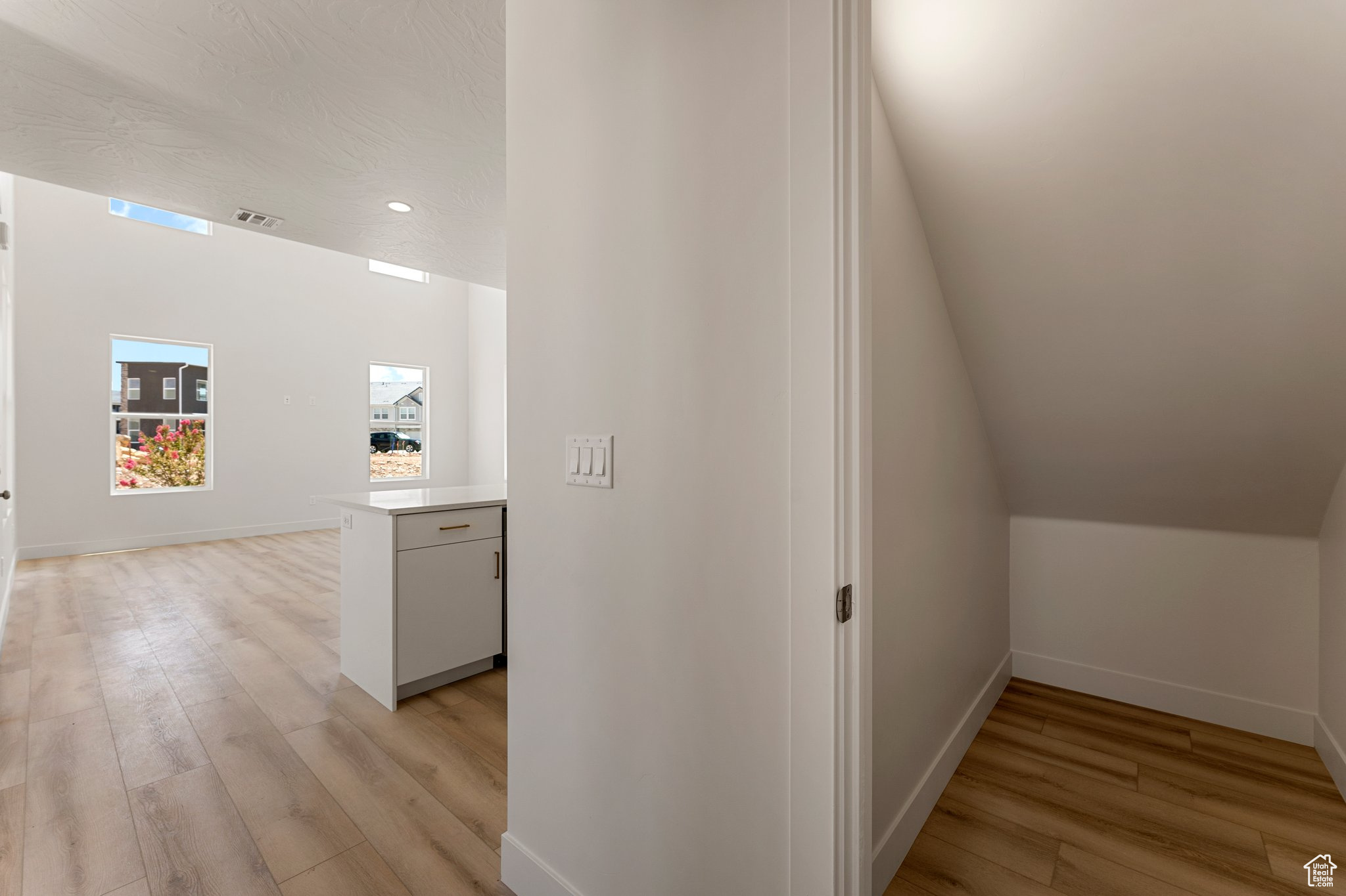 DESERT COLOR - Residential