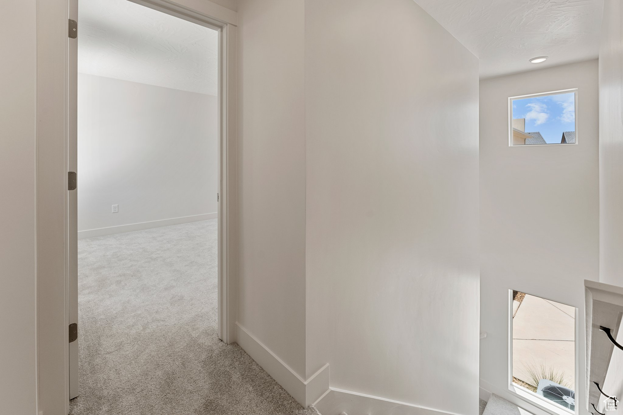 DESERT COLOR - Residential