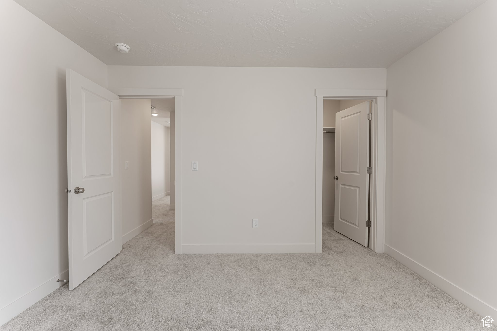 DESERT COLOR - Residential