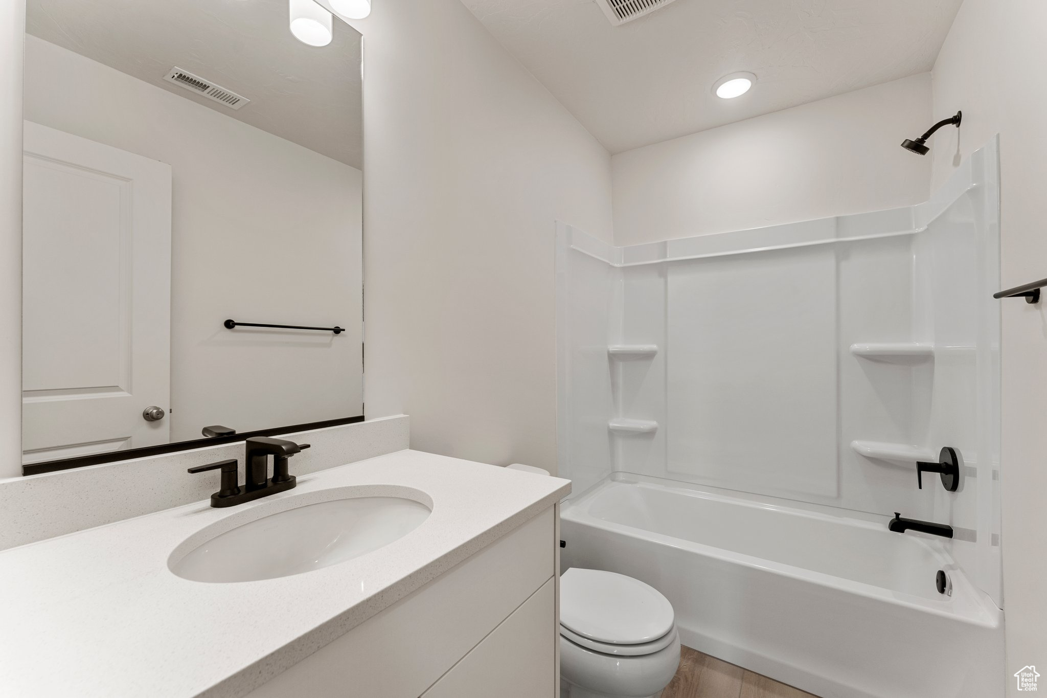 DESERT COLOR - Residential