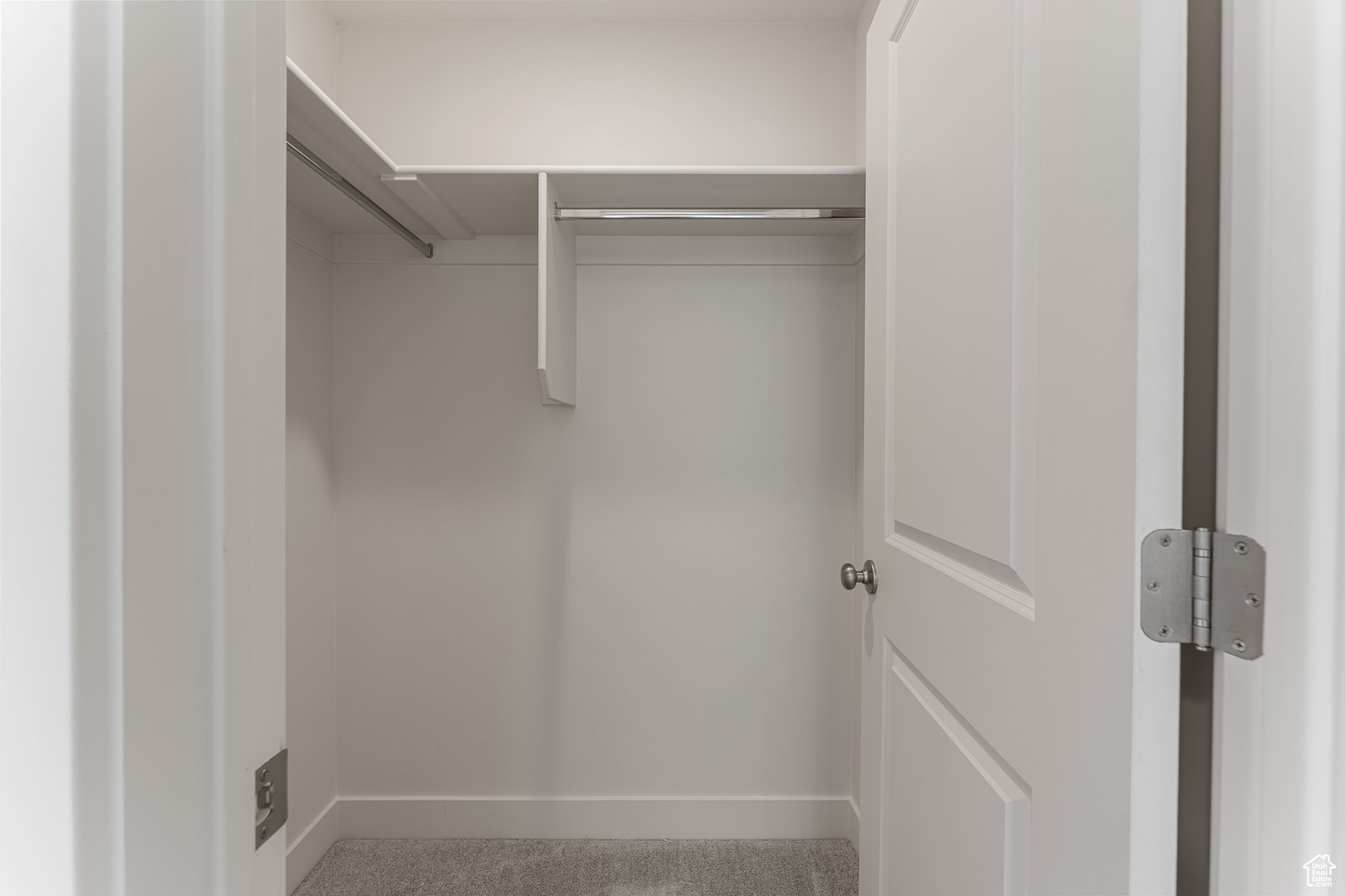 DESERT COLOR - Residential