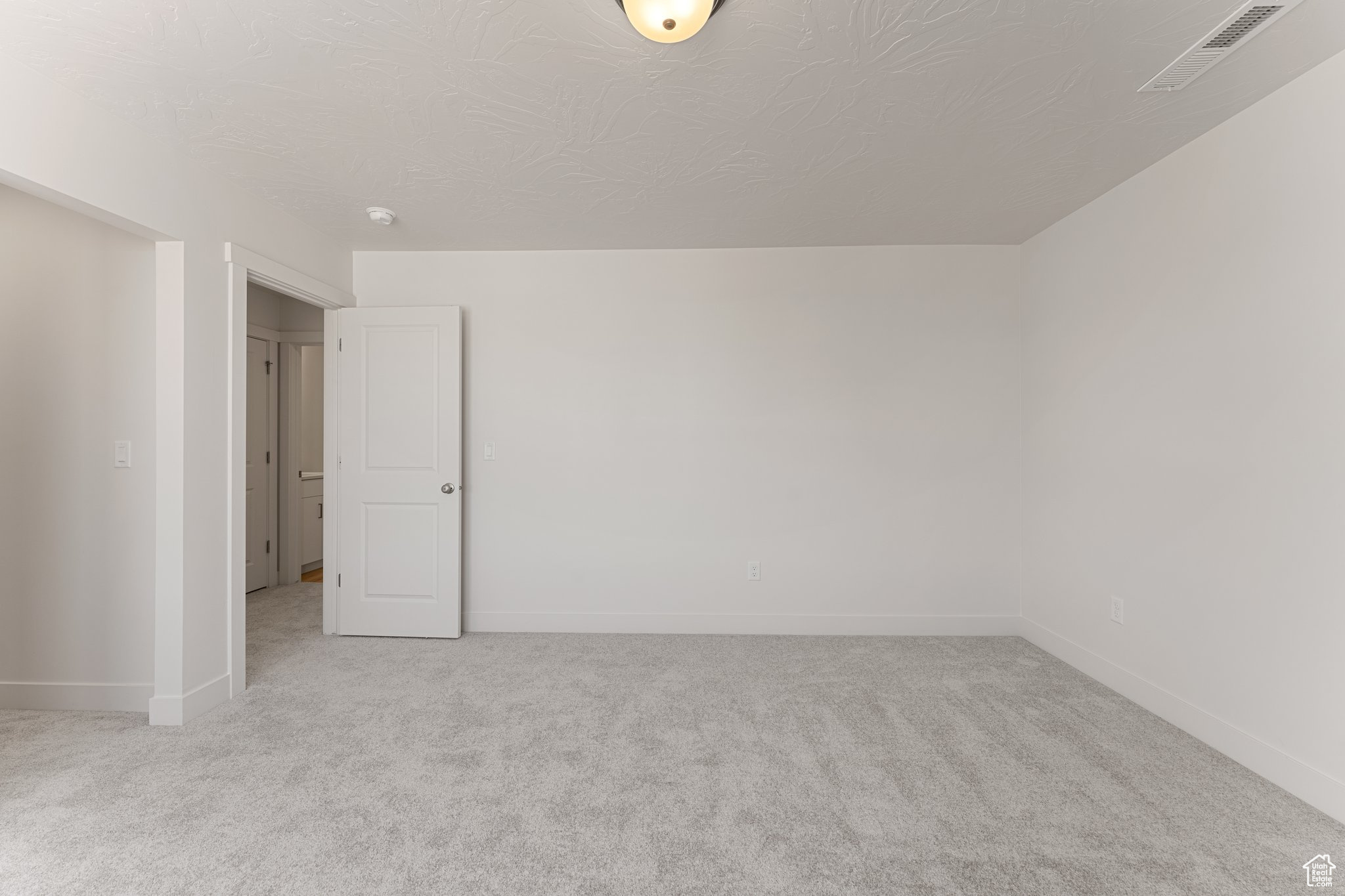 DESERT COLOR - Residential