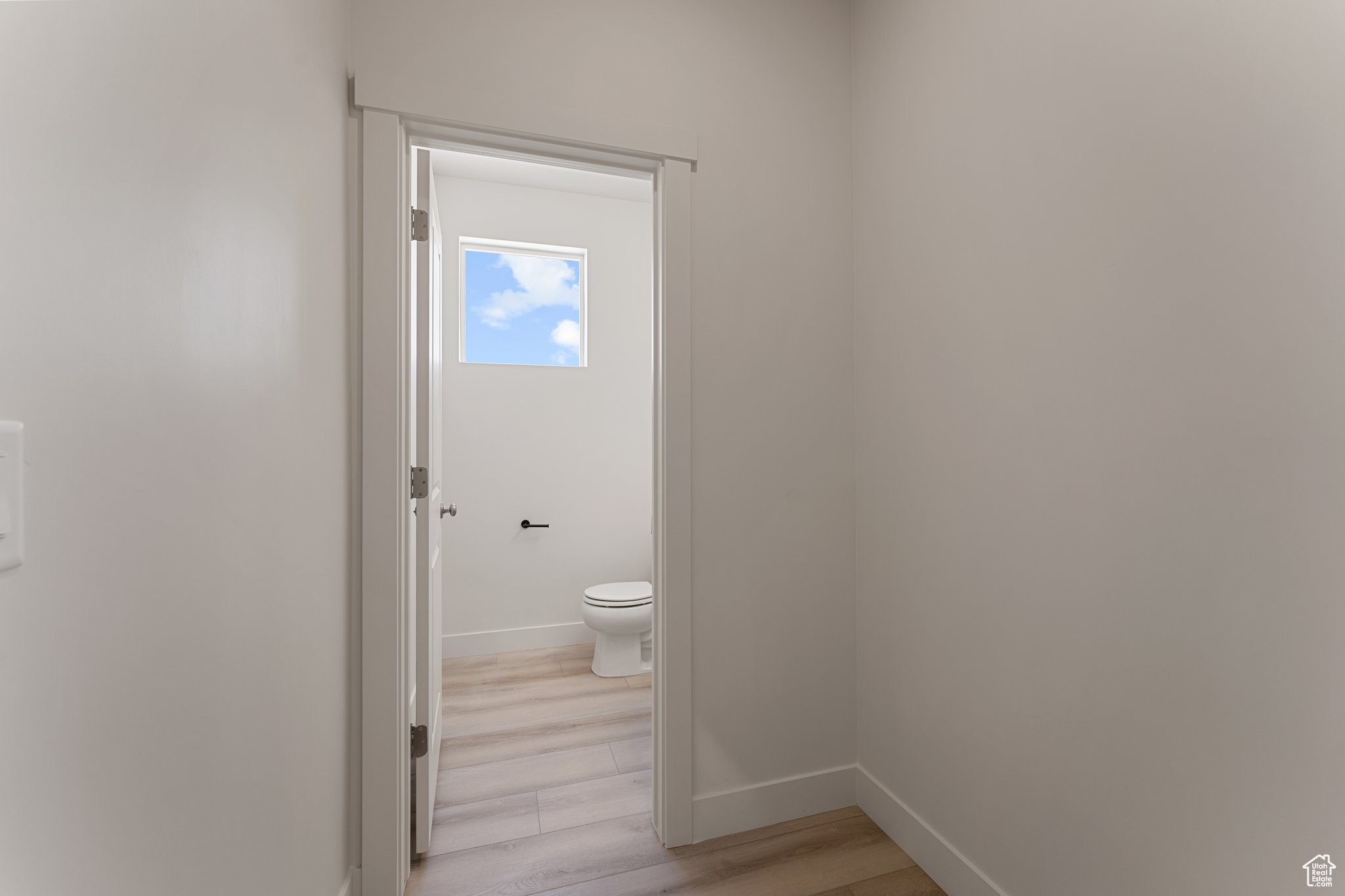 DESERT COLOR - Residential